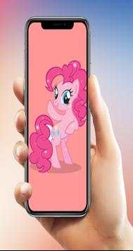 My Little Pony Wallpaper screenshot 6