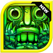 Guide Tips Temple Run 2 New icon