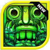 Guide Tips Temple Run 2 New 1.0