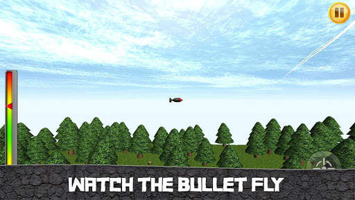 Angry Orcs Attack 3D screenshot 2