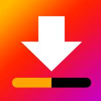 all video downloader-all site icon