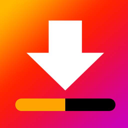 all video downloader-all site 9.8.1