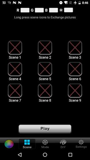 WiFi-102 screenshot 2