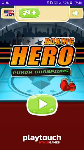 Y8 Free Mobile Games screenshot 4