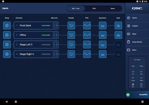 MP Install screenshot 9