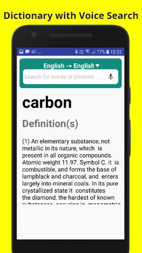 Perfect English Tests & Video Courses screenshot 6