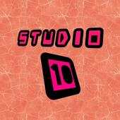 Studio 10 1