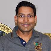Dr Kapil Jindal 2.7.0