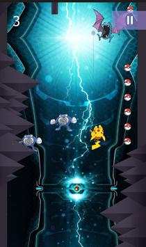 Pokemon Run screenshot 6