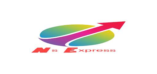 Ns Express screenshot 4