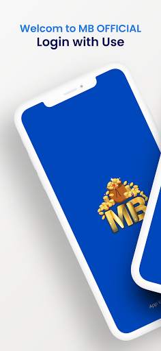 Online Matka Play App Dpboss Kalyan Main Matka screenshot 1