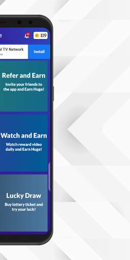 FFTZone screenshot 5