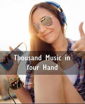 Mp3 Juice download Free Music screenshot 1