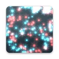 Mini Fireworks