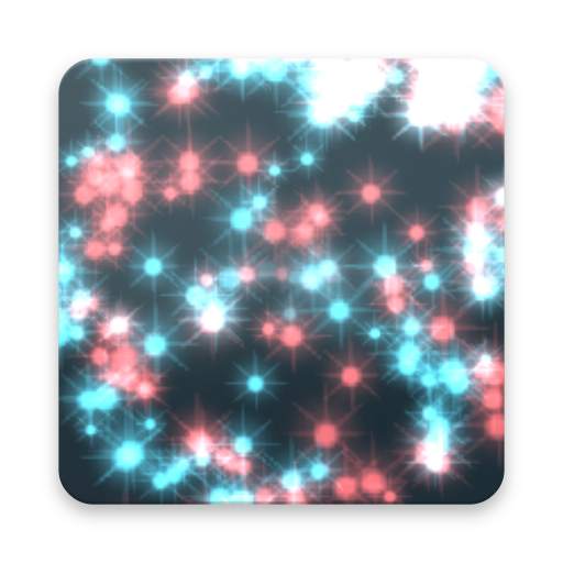 Mini Fireworks 1.0