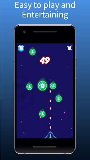 funny Games screenshot 3