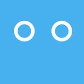 Free Botim Video Call and Chat Tips icon