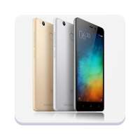 Icon Pack for Redmi 3s Prime on 9Apps
