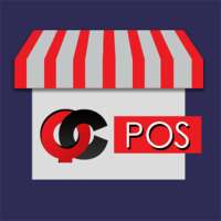 QC Ultimate Shop Assisitant(Point of Sale) logo