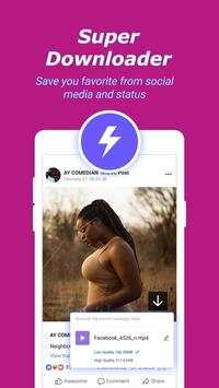 Download Manager screenshot 3