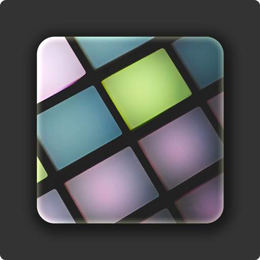 Drum Pad Afro - Beat Maker Machine v2.0.2