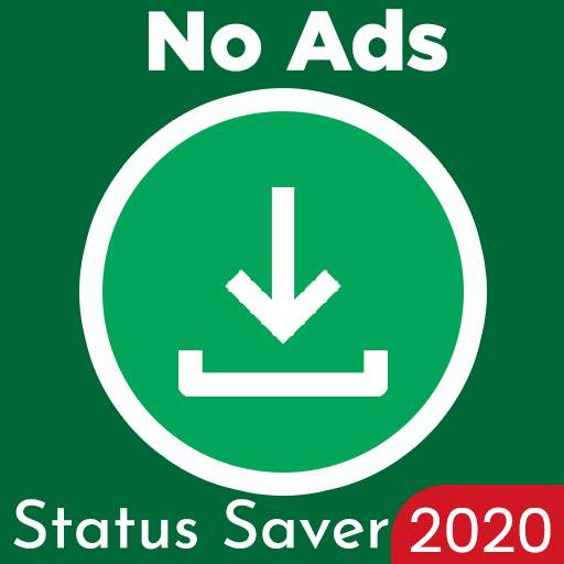 Status Saver : No ADS 🤩 1.1