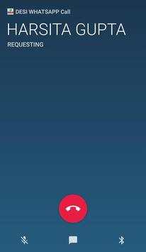 DESI WHATSAPP screenshot 4
