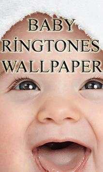 Baby Ringtones screenshot 3