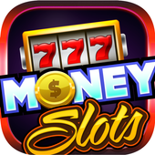 Friday- Win Daily Real App Jackpot Online Money icon