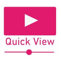 Quick Views - Free Views Booster on 9Apps
