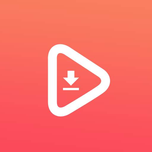 HD Movies Player - Movie Tube 1.0.2