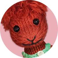 Fuzzy House Premium icon