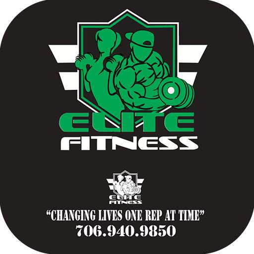 Elite Fitness and Boxing 4.7.2