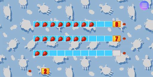 number games screenshot 6