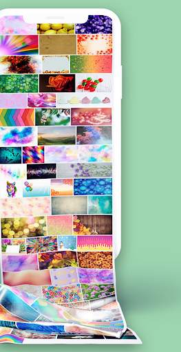 Gallery screenshot 3