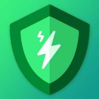 Intrepid Android Antivirus, Protection &amp; Cleaner icon