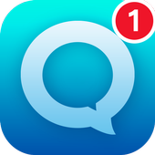Message Moment icon
