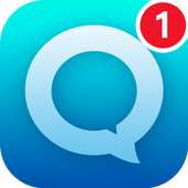 Message Moment on 9Apps