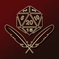RPG Notes on 9Apps