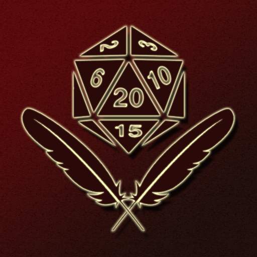 RPG Notes 1.2