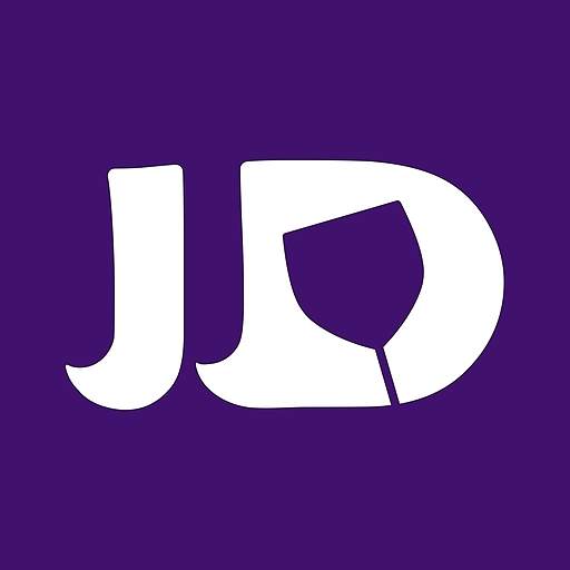 JD - JustDating 5.6.1