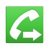 RedirectCall иконка