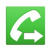 RedirectCall 1.3.34