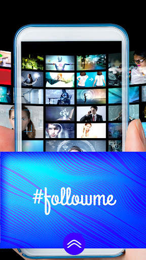 Mobil Canlı TV - Hızlı tv izle screenshot 5