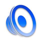 VolumeBooster 1.1