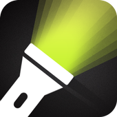 Free Flashlight icon