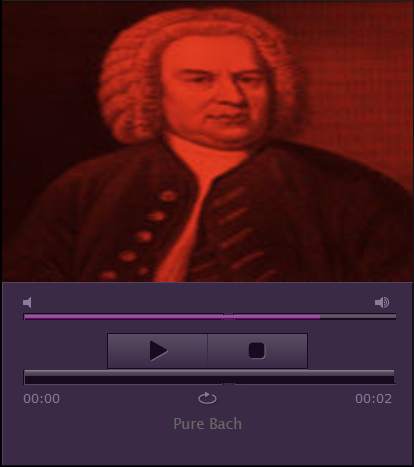 Classical Music Radio 24 Hours Classical Music screenshot 6