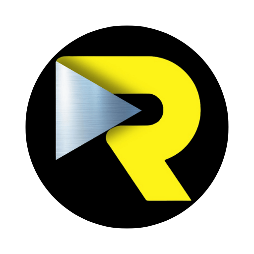 REELZ - Watch and Earn icon