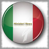Ministeri News icon