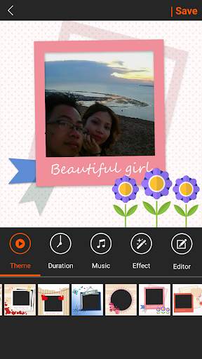 Video Photo Maker screenshot 8